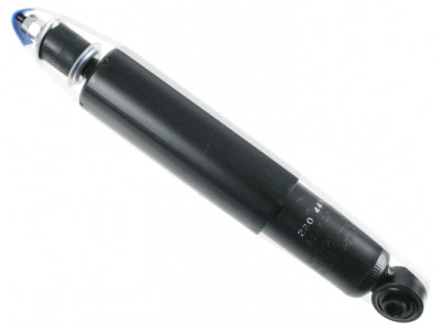 Amortecedor SACHS 230 441