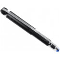 Amortecedor SACHS 230 443