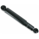 Amortecedor SACHS 230 445