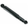 Amortecedor SACHS 230 445