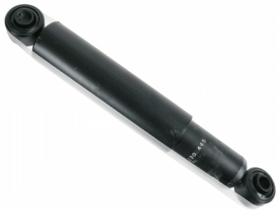 Amortecedor SACHS 230 445