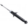Amortecedor SACHS 230 463