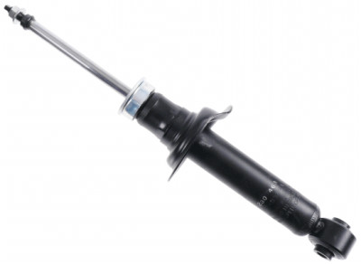 Amortecedor SACHS 230 463