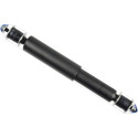 Amortecedor SACHS 230 473