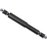 Amortecedor SACHS 230 473
