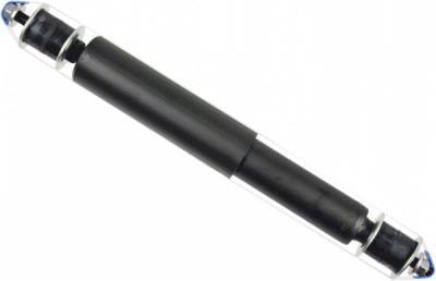 Amortecedor SACHS 230 473