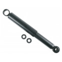 Amortecedor SACHS 230 475