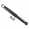 Amortecedor SACHS 230 475