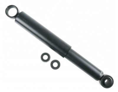 Amortecedor SACHS 230 475