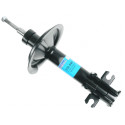 Amortecedor SACHS 230 545
