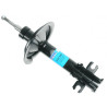 Amortecedor SACHS 230 545