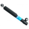 Amortecedor SACHS 230 546