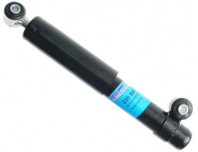 Amortecedor SACHS 230 546