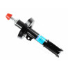 Amortecedor SACHS 230 574