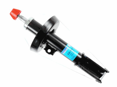 Amortecedor SACHS 230 574