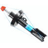 Amortecedor SACHS 230 575