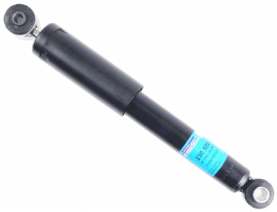Amortecedor SACHS 230 586