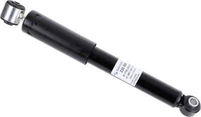 Amortecedor SACHS 230 588