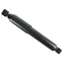 Amortecedor SACHS 230 611