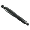 Amortecedor SACHS 230 611