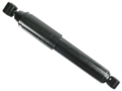 Amortecedor SACHS 230 611