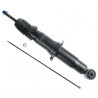 Amortecedor SACHS 230 631