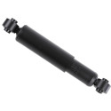 Amortecedor SACHS 230 635
