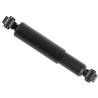 Amortecedor SACHS 230 635