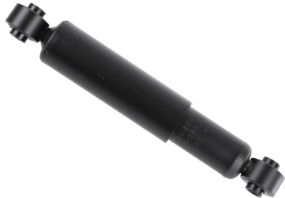 Amortecedor SACHS 230 635