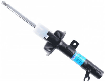 Amortecedor SACHS 230 709