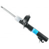 Amortecedor SACHS 230 710