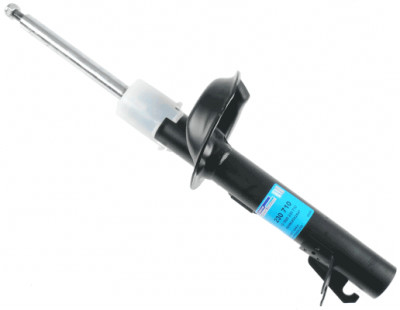Amortecedor SACHS 230 710