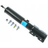Amortecedor SACHS 230 777