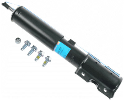 Amortecedor SACHS 230 777