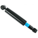 Amortecedor SACHS 230 857