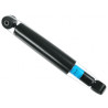 Amortecedor SACHS 230 857