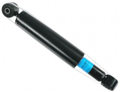 Amortecedor SACHS 230 857