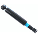 Amortecedor SACHS 230 858