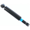 Amortecedor SACHS 230 858