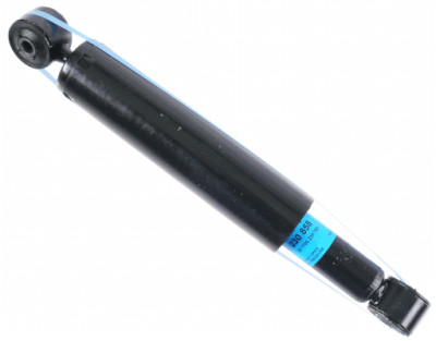 Amortecedor SACHS 230 858