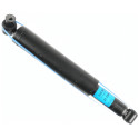 Amortecedor SACHS 230 963