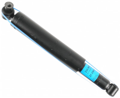 Amortecedor SACHS 230 963