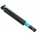 Amortecedor SACHS 230 964