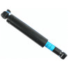Amortecedor SACHS 230 964