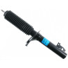 Amortecedor SACHS 230 965