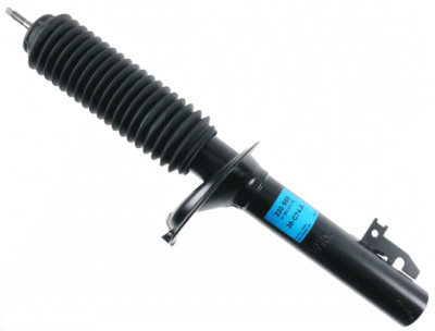 Amortecedor SACHS 230 965