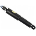 Amortecedor SACHS 280 324