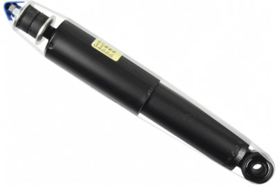 Amortecedor SACHS 280 324