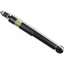 Amortecedor SACHS 280 325