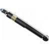 Amortecedor SACHS 280 325